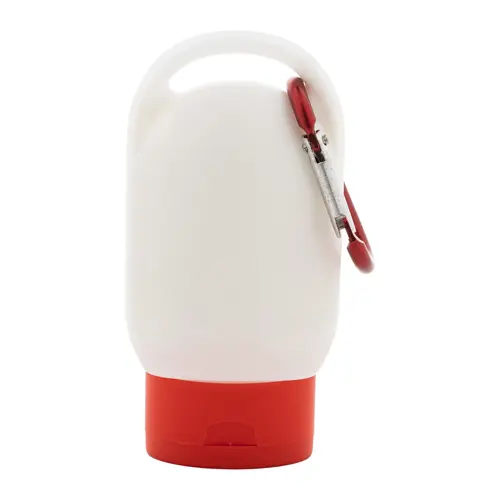 Protezione solare protettiva 30 da 30 ml