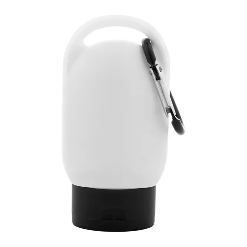 Protezione solare protettiva 30 da 30 ml