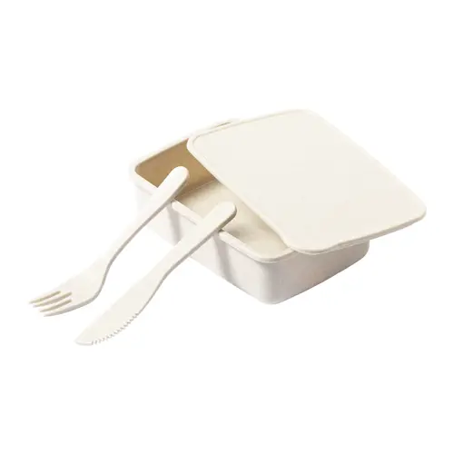 Porta pranzo in plastica da 700ml