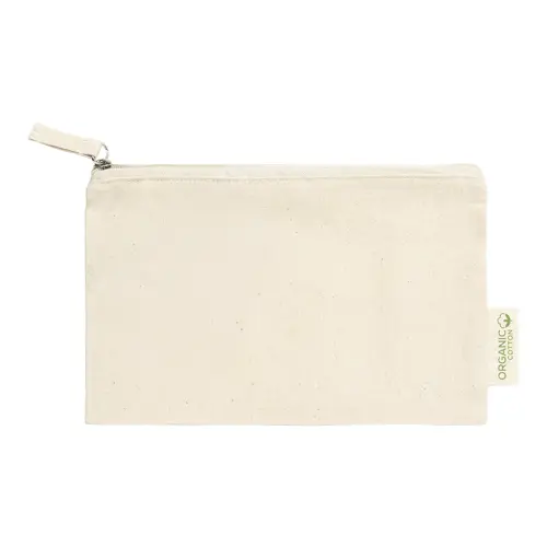 Pochette in cotone da 180gr 210×125mm