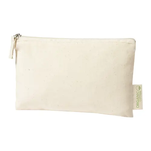 Pochette in cotone da 180gr 210×125mm