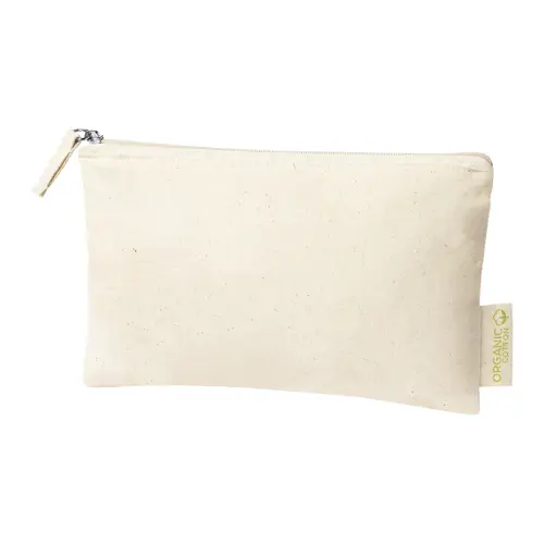 Pochette in cotone da 180gr 210×125mm