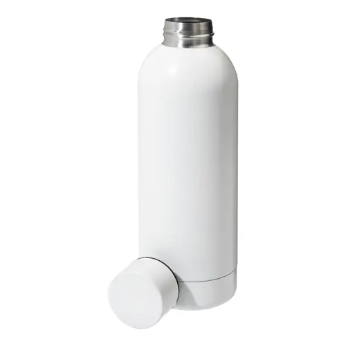 Borraccia in acciaio inox da 800ml