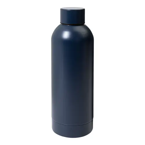 Borraccia in acciaio inox da 800ml