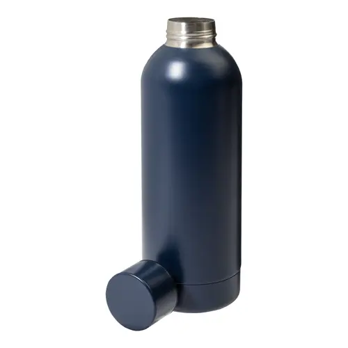 Borraccia in acciaio inox da 800ml