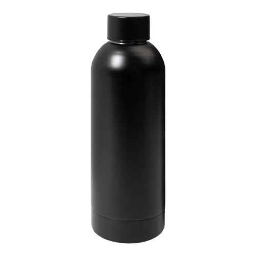 Borraccia in acciaio inox da 800ml