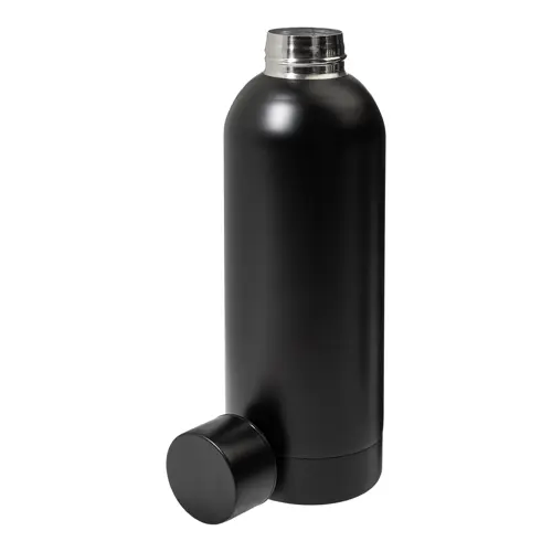 Borraccia in acciaio inox da 800ml