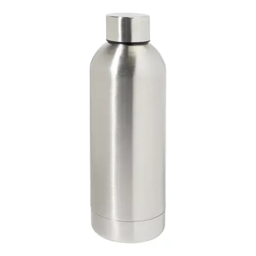 Borraccia in acciaio inox da 800ml