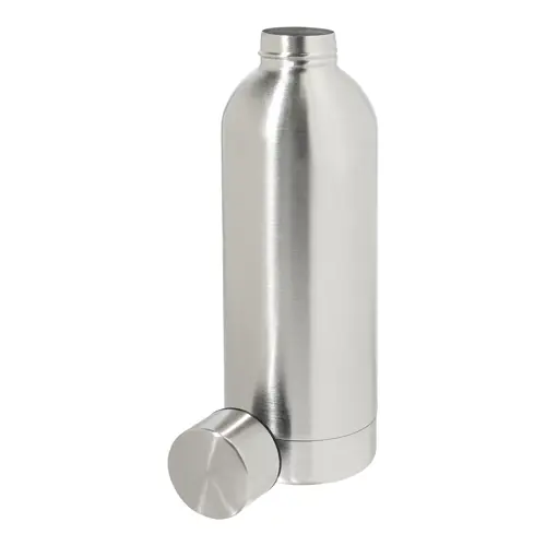 Borraccia in acciaio inox da 800ml