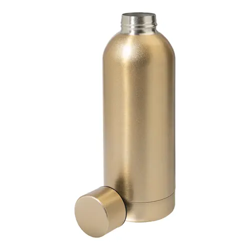 Borraccia in acciaio inox da 800ml