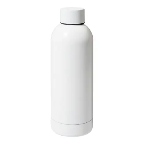 Borraccia in acciaio inox da 800ml