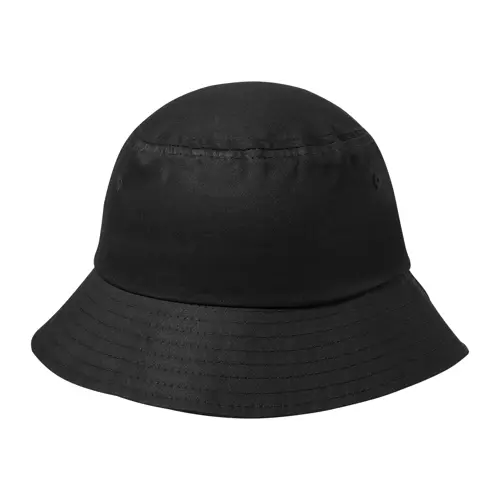 Cappellino da pescatore in cotone riciclato 180g