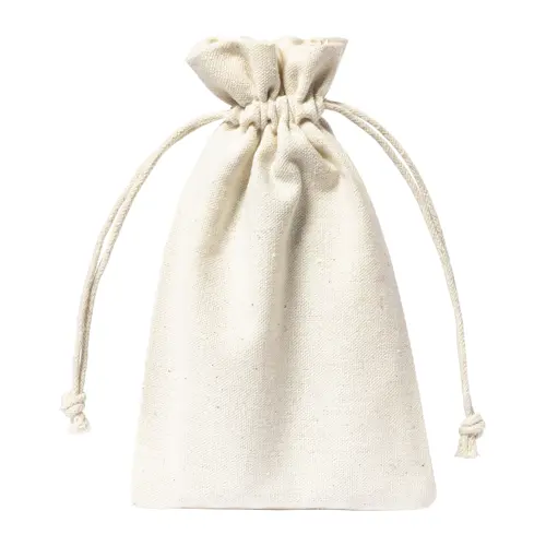 Set pennelli trucco in ecologica paglia di grano e plastica PP