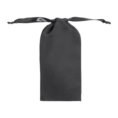 Maschera per gli occhi da viaggio RPET