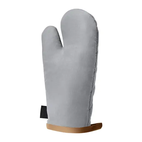 Guanto forno in RPET