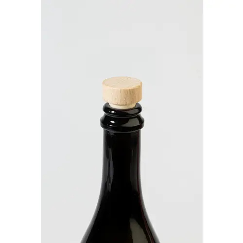 Tappo per bottiglia vino