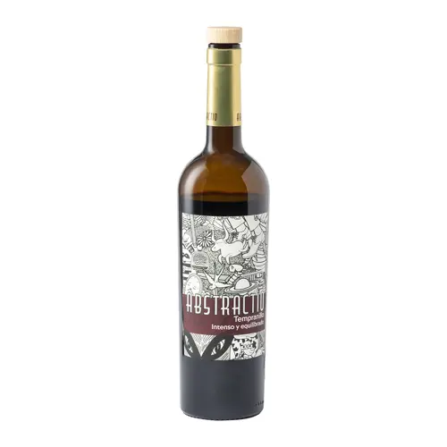 Tappo per bottiglia vino