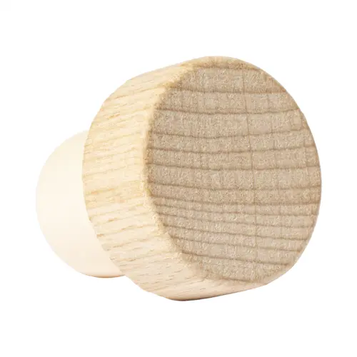 Tappo per bottiglia vino