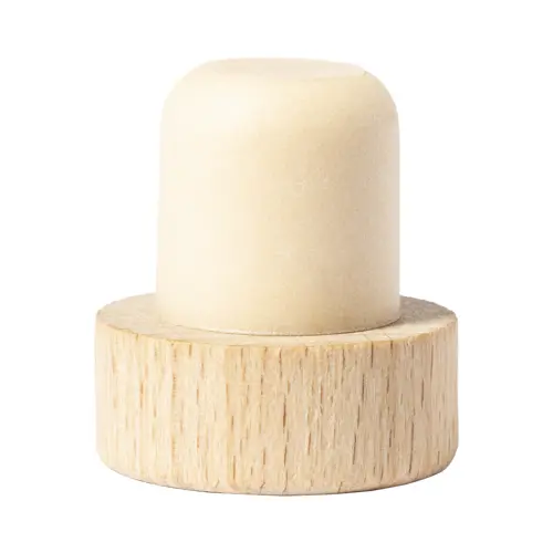 Tappo per bottiglia vino