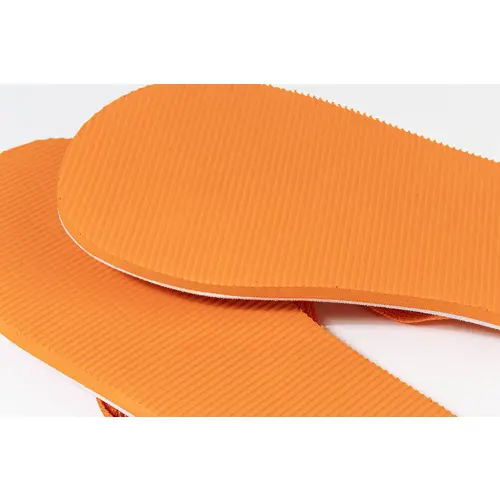 Infradito in poliestere e eva disponibile in vari colori