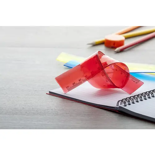 Righello flessibile 30 cm