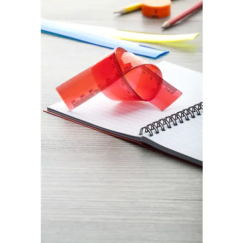 Righello flessibile 30 cm