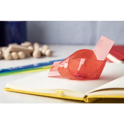 Righello flessibile 30 cm