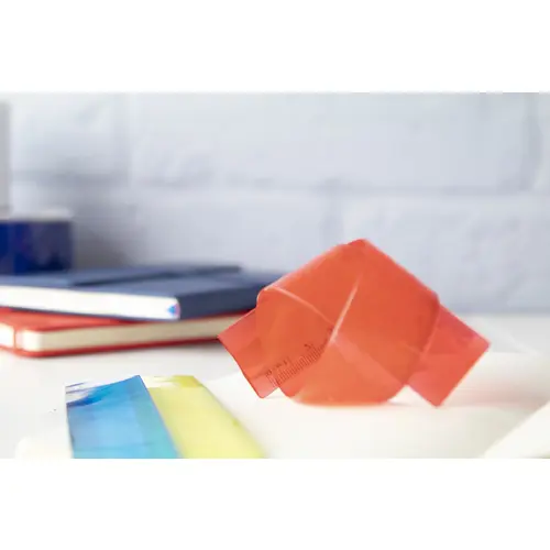 Righello flessibile 30 cm