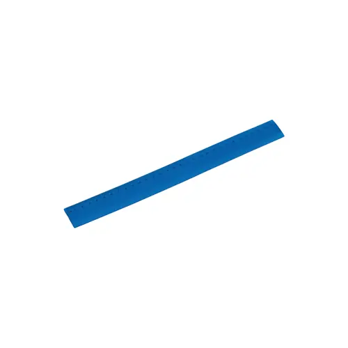 Righello flessibile 30 cm