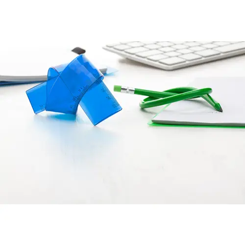 Righello flessibile 30 cm