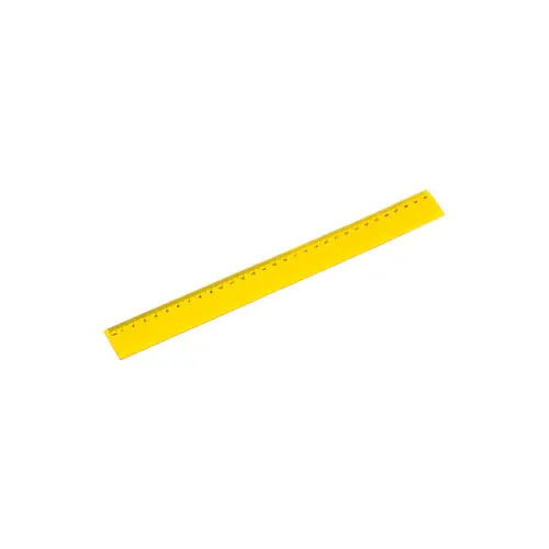Righello flessibile 30 cm
