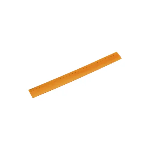 Righello flessibile 30 cm
