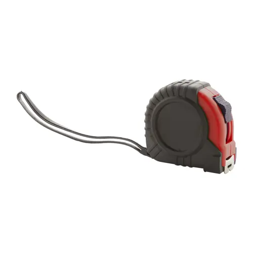 Metro a nastro da 3 metri con portachiavi