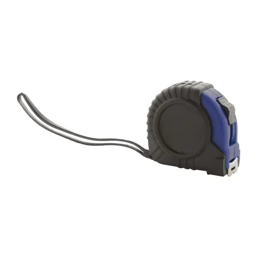 Metro a nastro da 3 metri con portachiavi