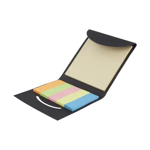 Notepad adesivo 83×86×5mm