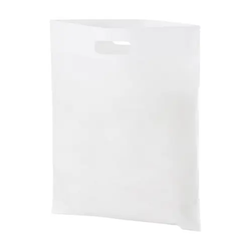 Shopper in TNT in diverse colorazioni da 70gr 34x43cm