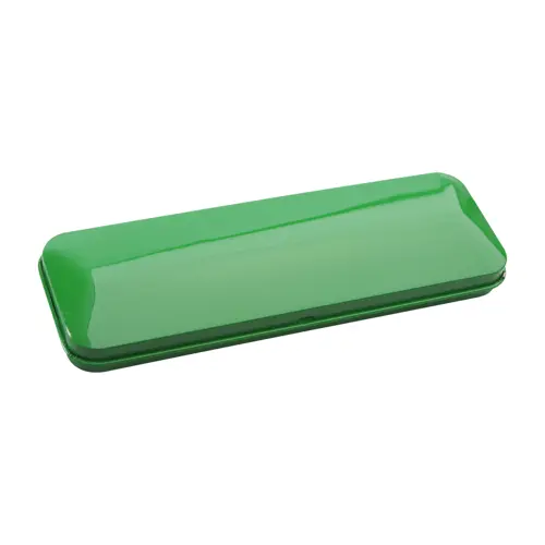 Set penna e matita in confezione di metallo
