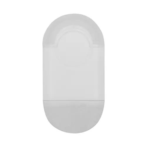 Temperamatite e gomma 