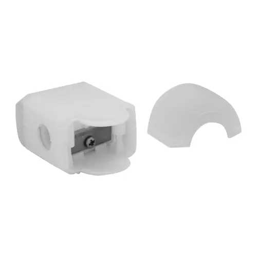 Temperamatite e gomma 