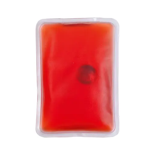 Cuscino termico rettangolare