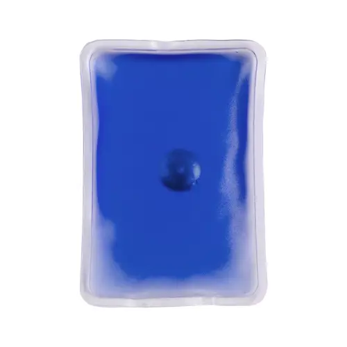 Cuscino termico rettangolare