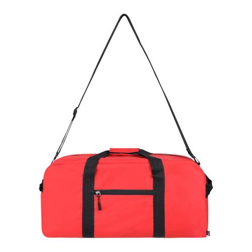 Borsone in RPET con tracolla 52×27×25cm