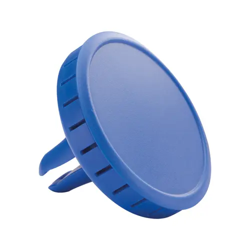 Deodorante auto fragranza limone