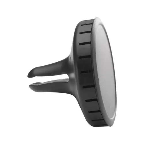 Deodorante auto fragranza limone