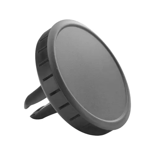 Deodorante auto fragranza limone