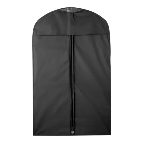 Custodia porta abiti in PEVA 600×1000mm