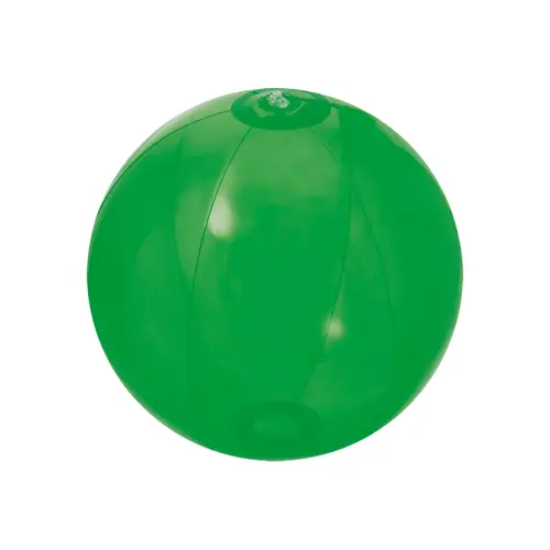 Pallone da spiaggia in PVC ø28 cm