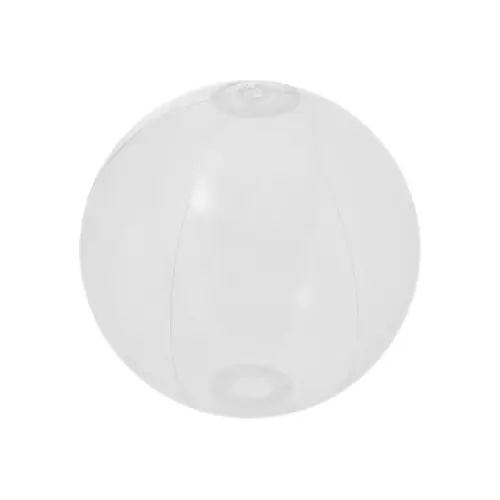 Pallone da spiaggia in PVC ø28 cm