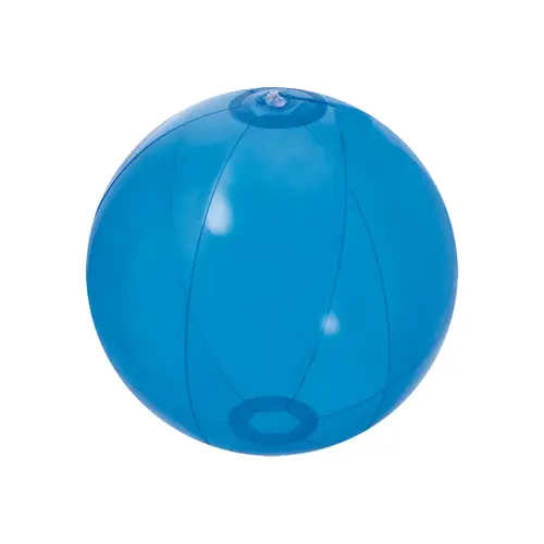 Pallone da spiaggia in PVC ø28 cm
