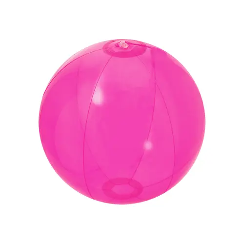 Pallone da spiaggia in PVC ø28 cm
